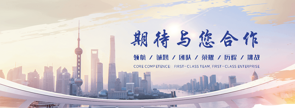 松江敬老院哪家专业